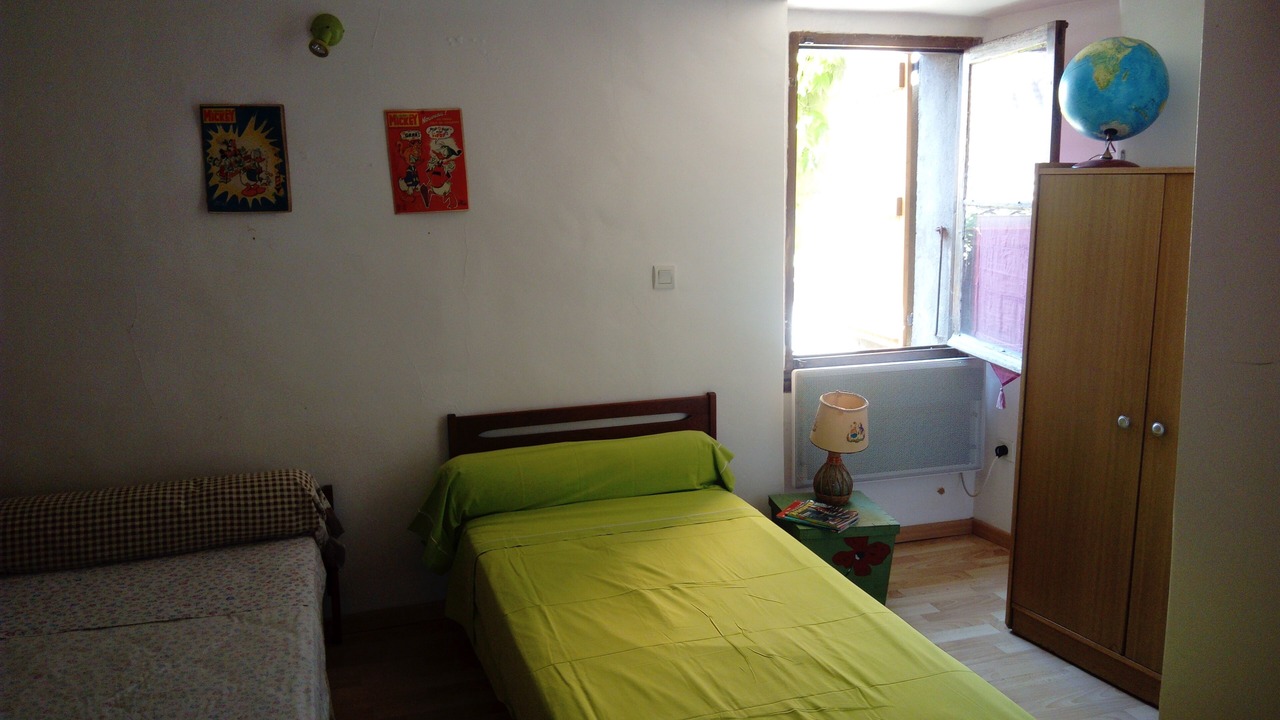 Photo of Others in Cascastel-des-Corbieres