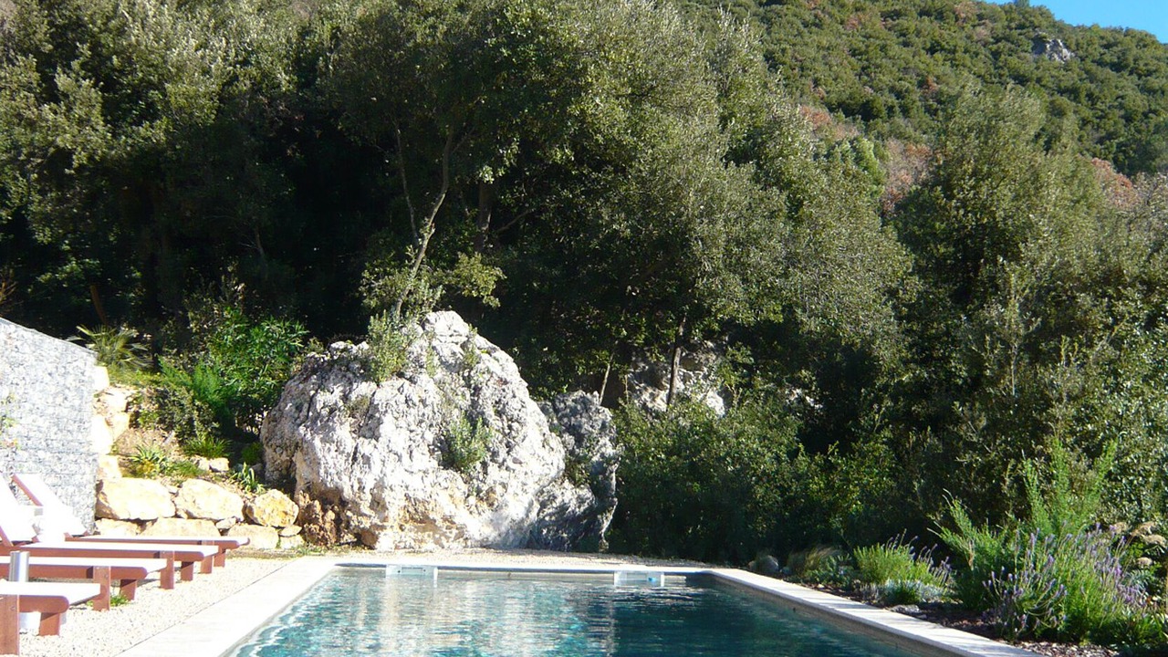 Photo of Outdoor in Tourrettes-sur-Loup