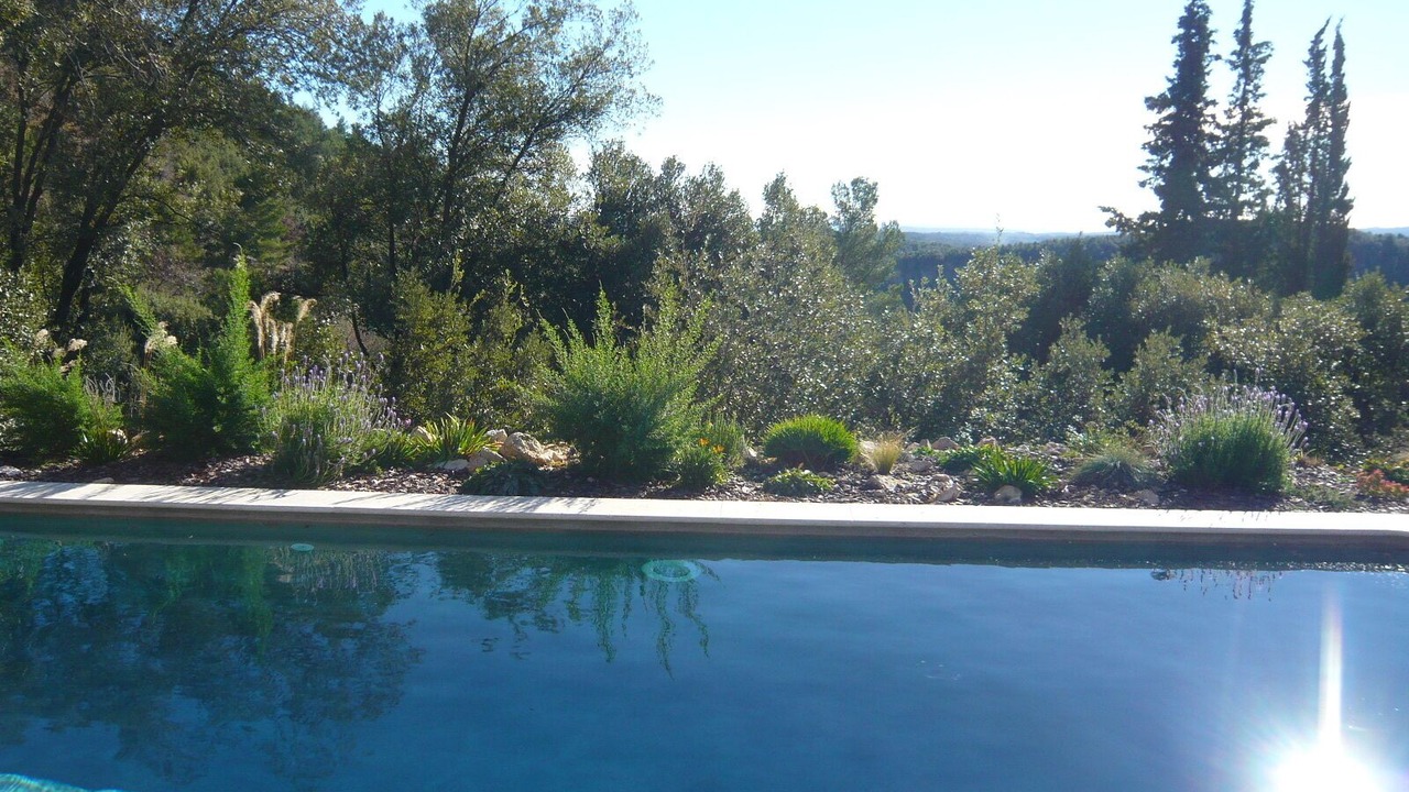 Photo of Outdoor in Tourrettes-sur-Loup