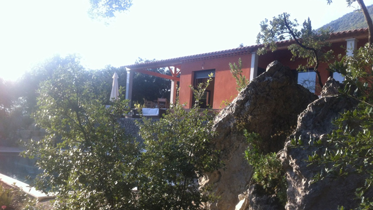 Photo of Outdoor in Tourrettes-sur-Loup