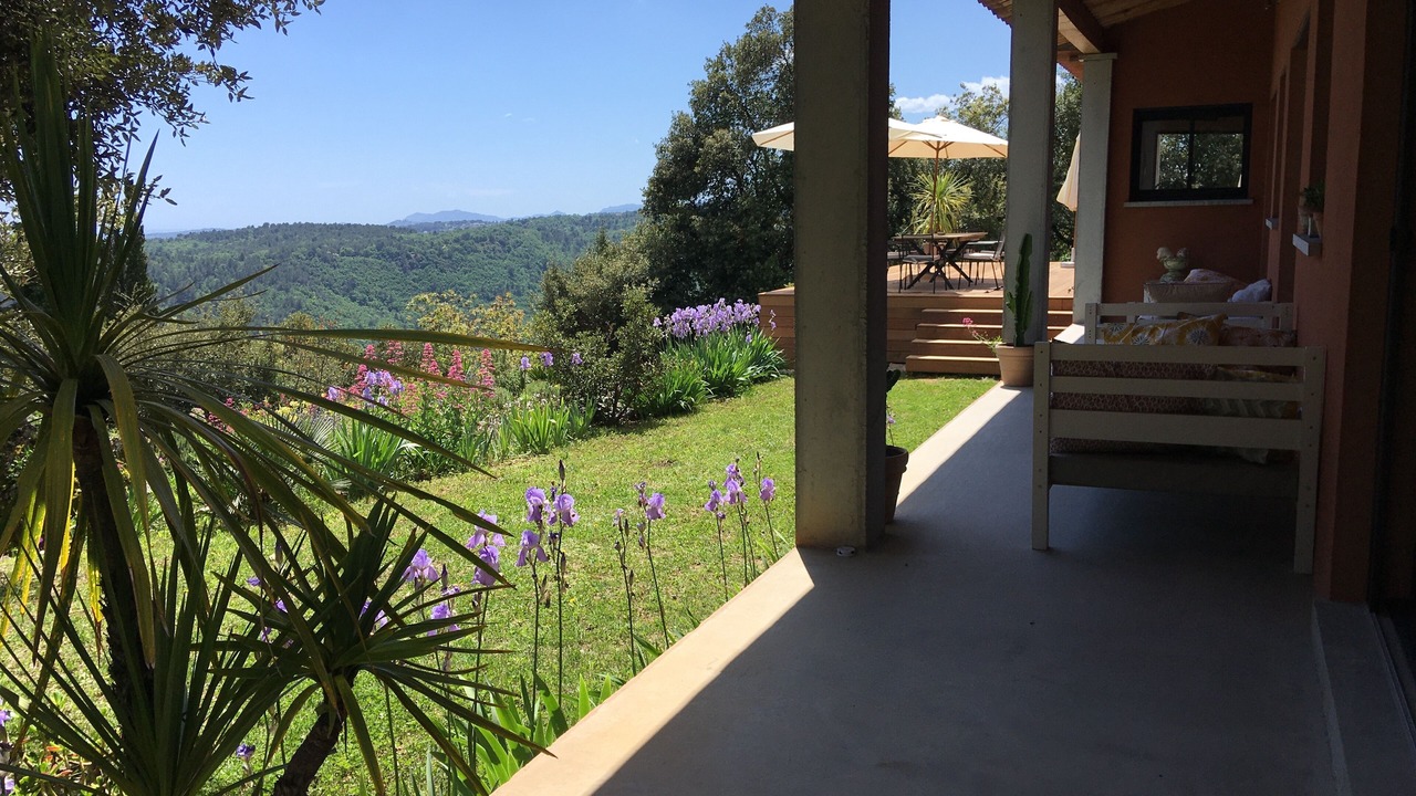 Photo of Outdoor in Tourrettes-sur-Loup