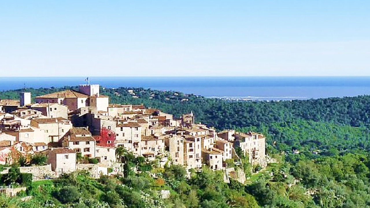 Photo of Outdoor in Tourrettes-sur-Loup