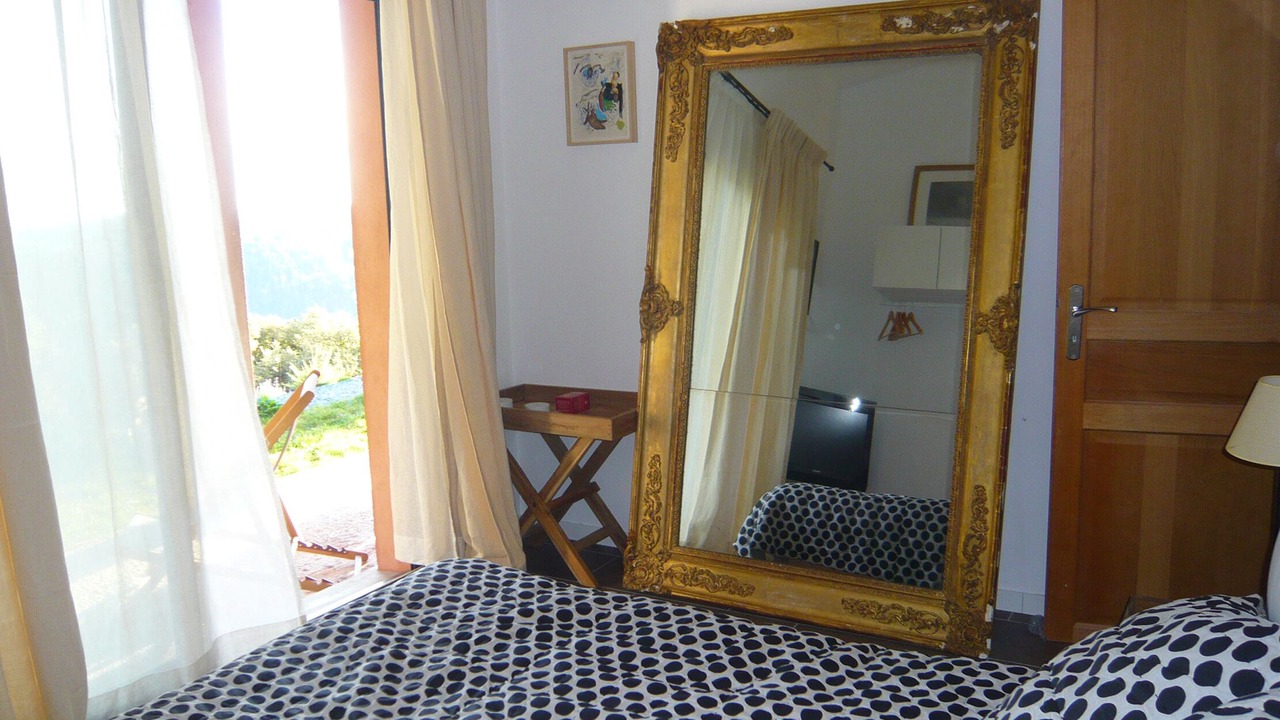 Photo of Others in Tourrettes-sur-Loup