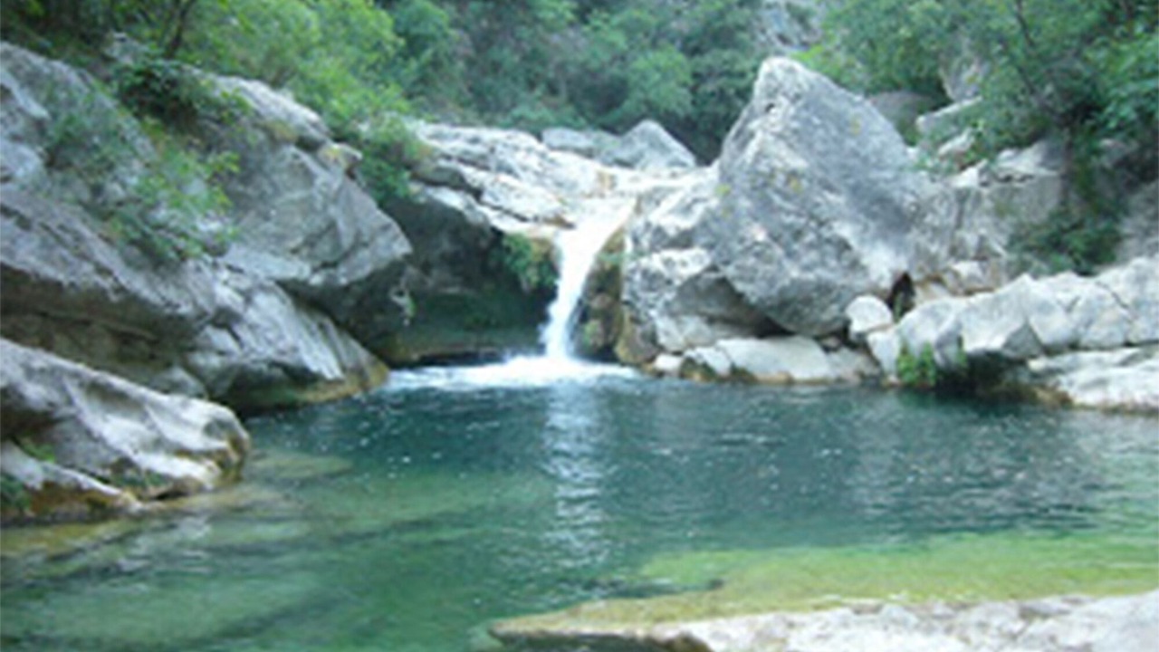 Photo of Others in Tourrettes-sur-Loup
