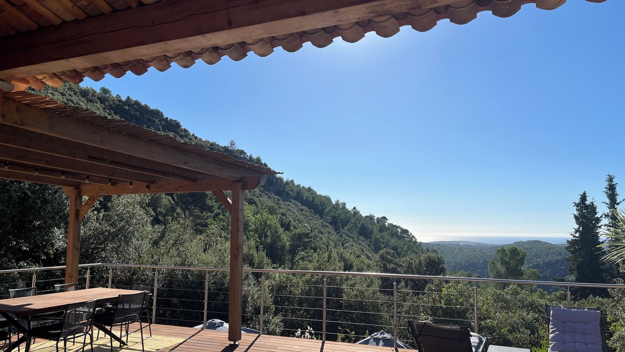 Photo of Others in Tourrettes-sur-Loup