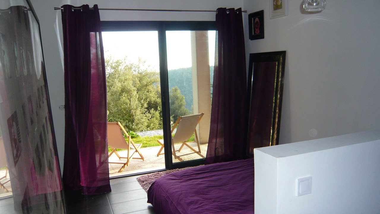 Photo of Others in Tourrettes-sur-Loup