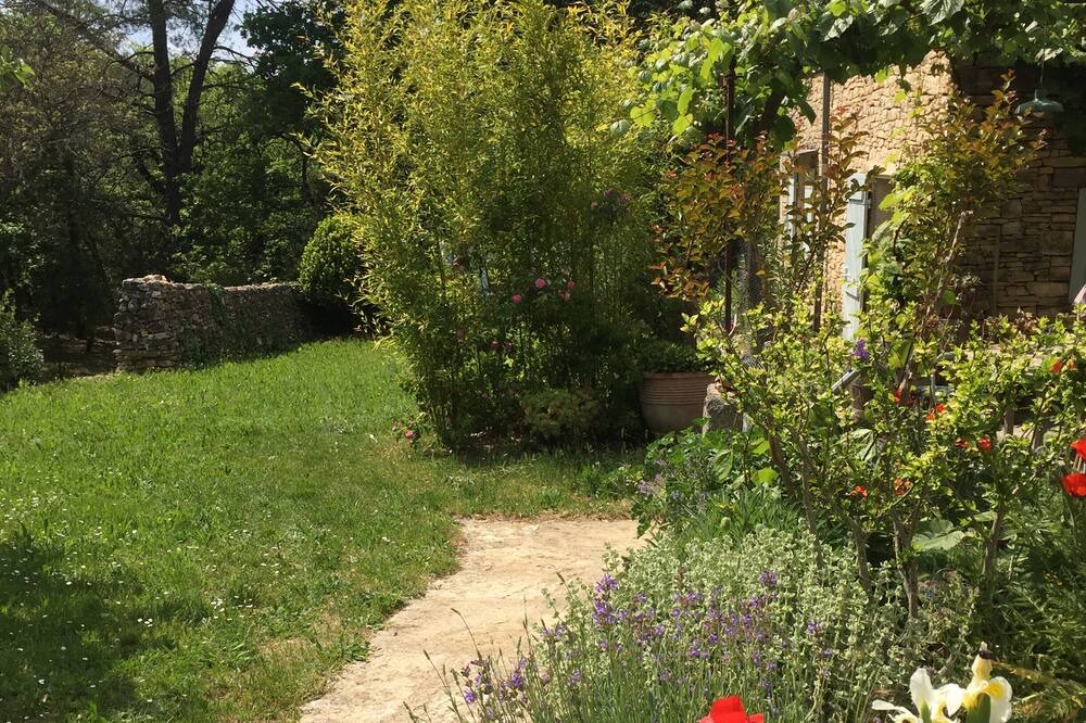 Photo of Outdoor in Bonnieux