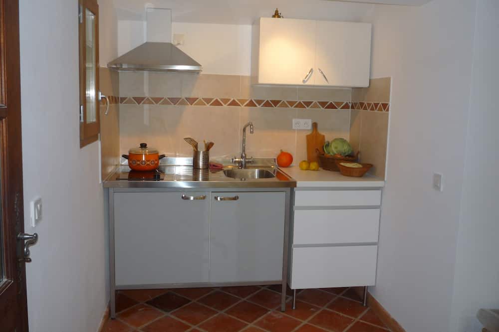 Photo of Kitchen in Bonnieux