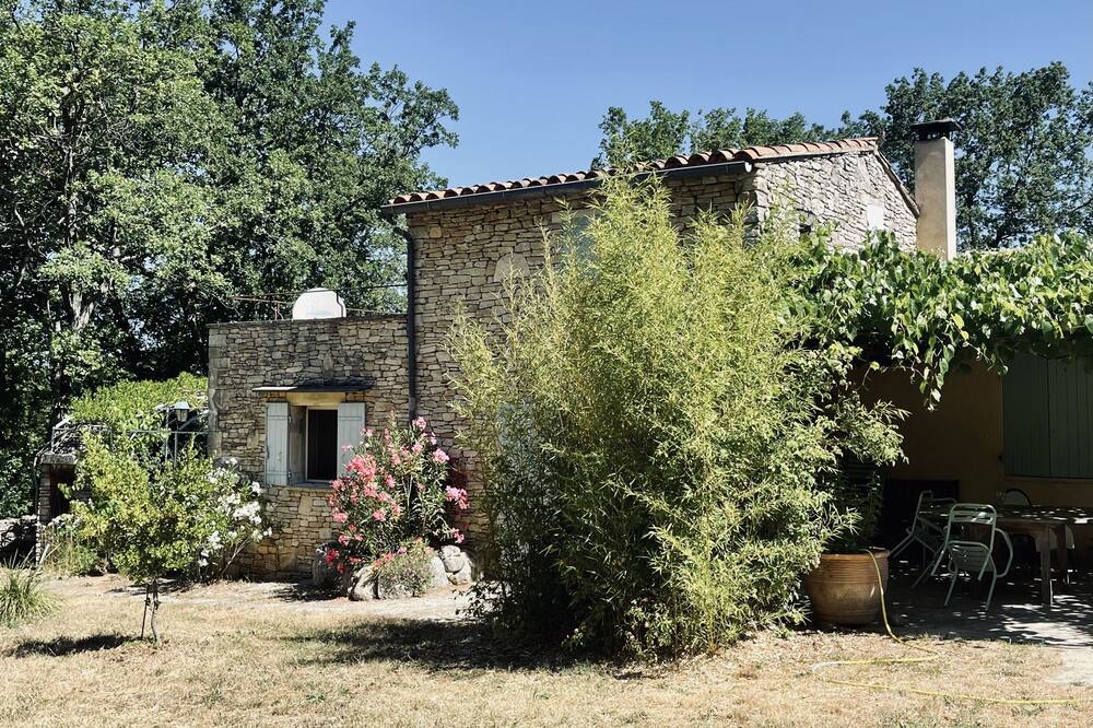 Photo of Others in Bonnieux
