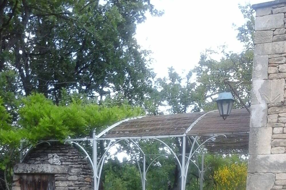 Photo of Outdoor in Bonnieux