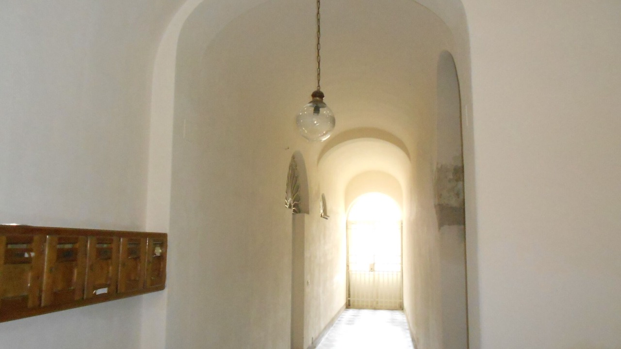 Photo of Others in San Francesco