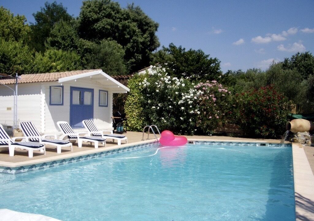 Photo of Outdoor in Saint-Quentin-la-Poterie