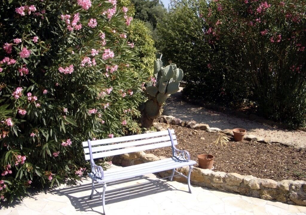 Photo of Outdoor in Saint-Quentin-la-Poterie
