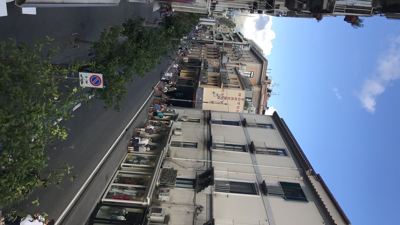 Photo of Others in Sorrento City Centre