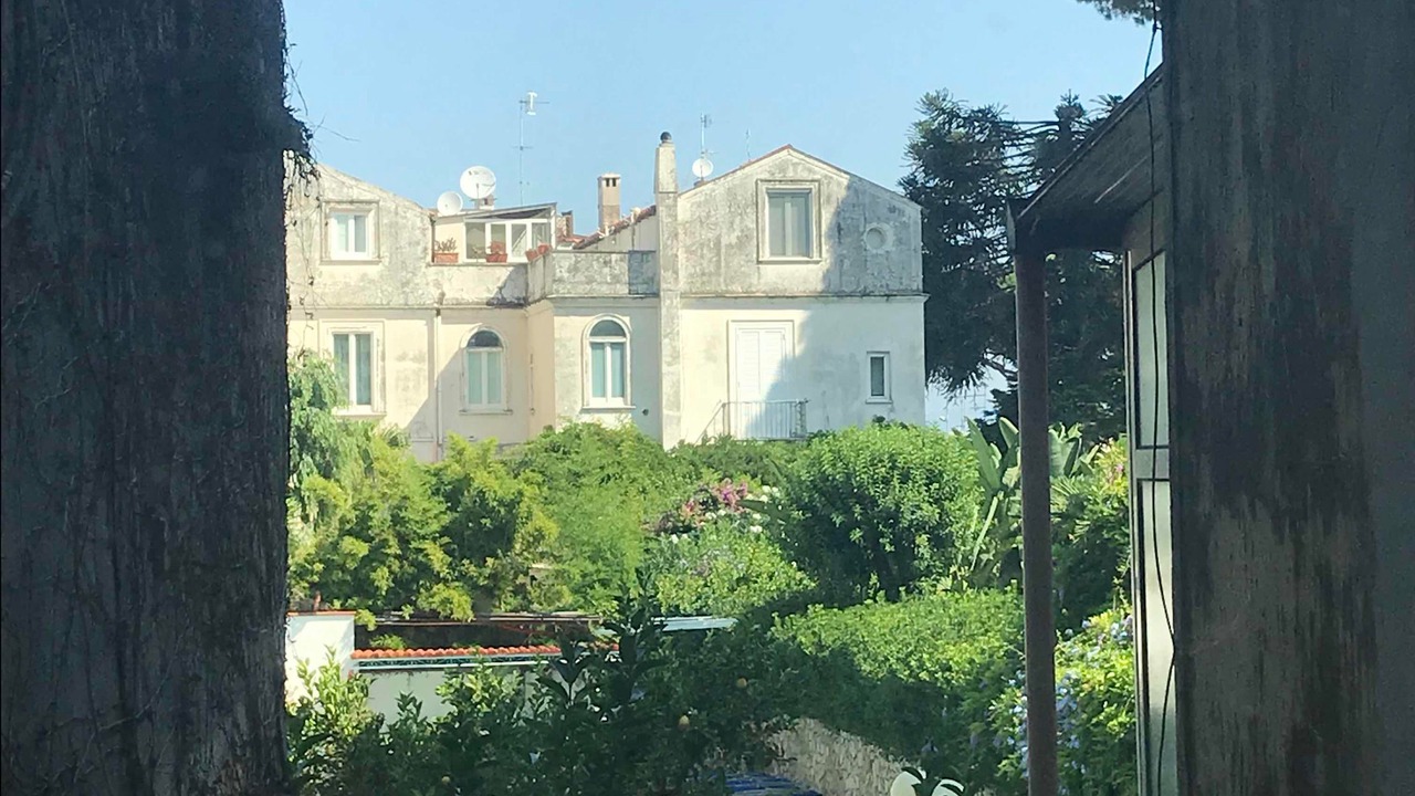 Photo of Outdoor in Sorrento City Centre