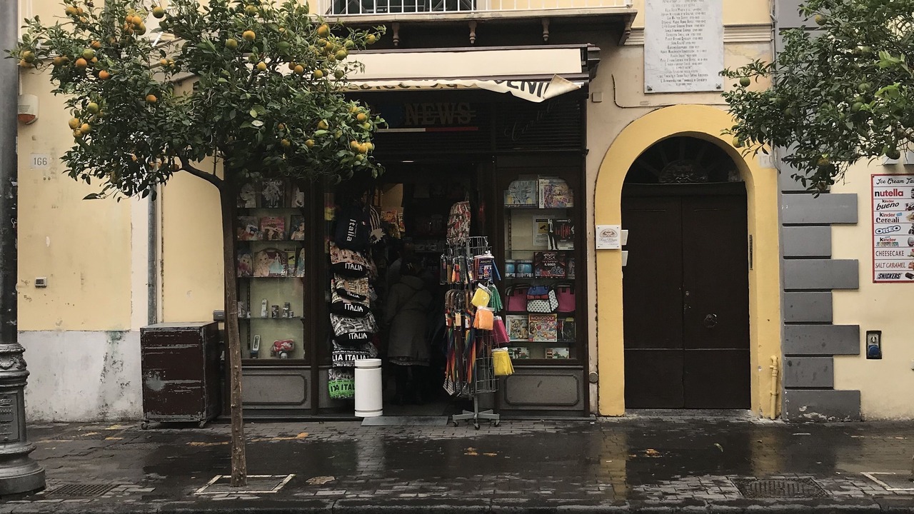 Photo of Outdoor in Sorrento City Centre