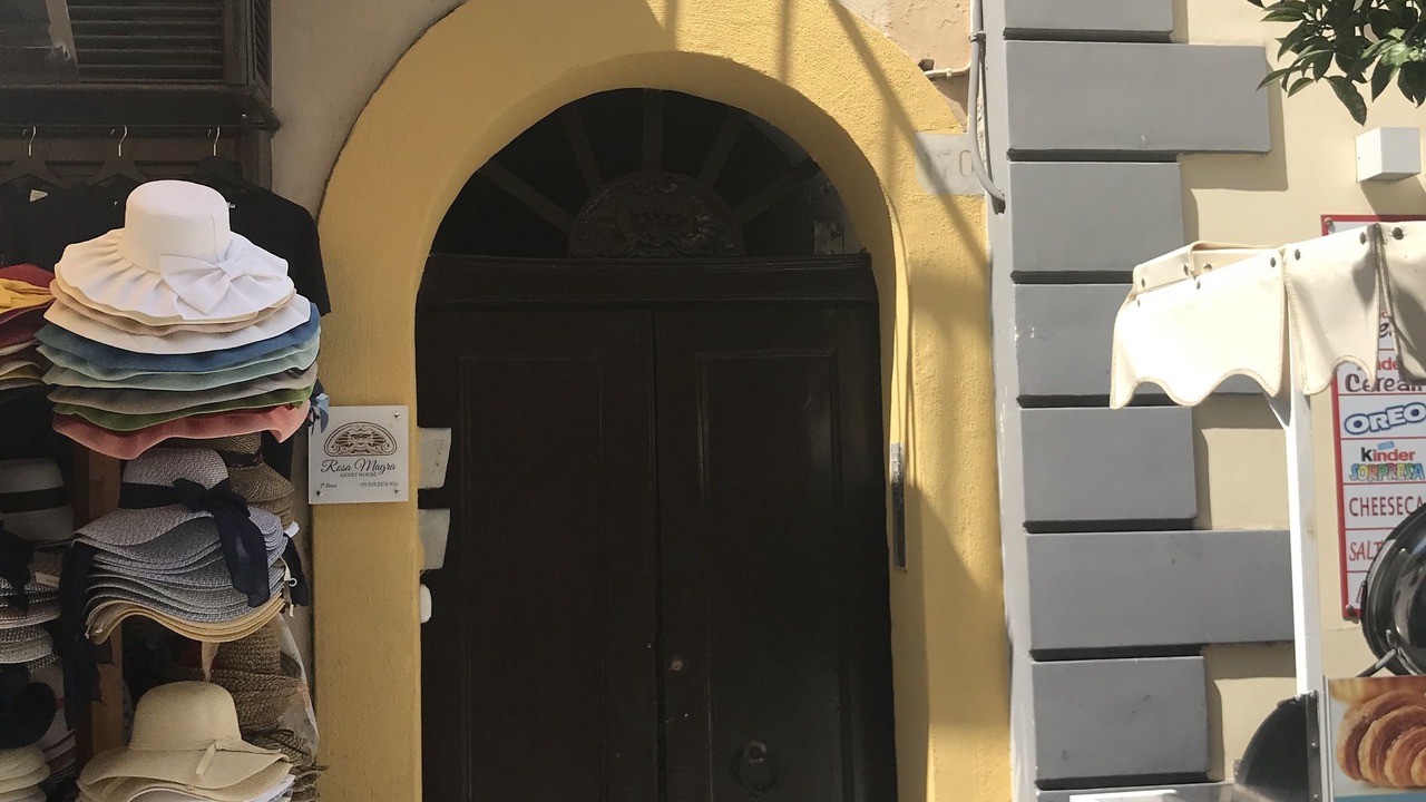 Photo of Outdoor in Sorrento City Centre