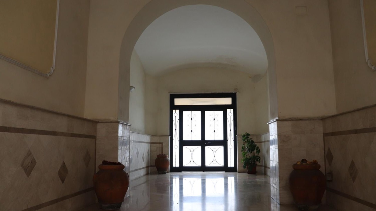 Photo of Outdoor in Quartiere III Pinciano