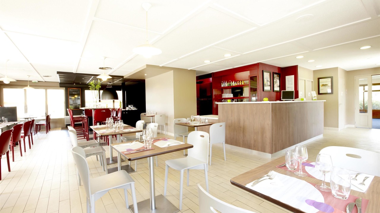 Photo of Others in Salon-de-Provence