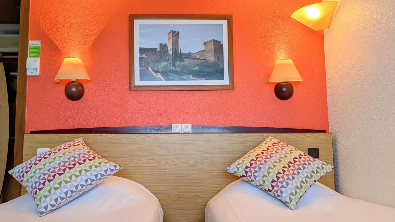 Photo of Others in Salon-de-Provence