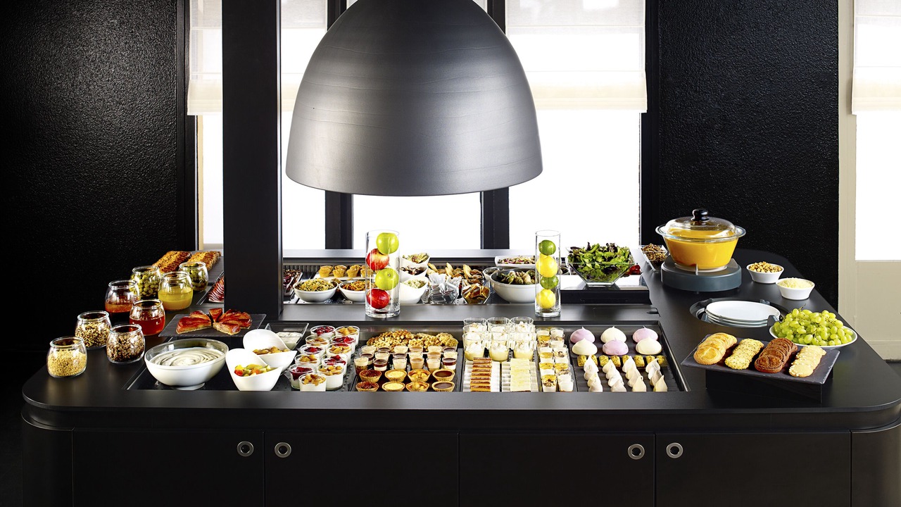 Photo of Others in Salon-de-Provence