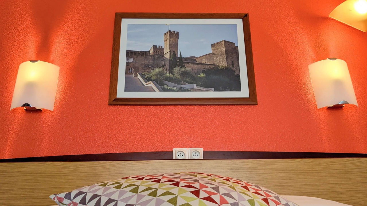 Photo of Others in Salon-de-Provence