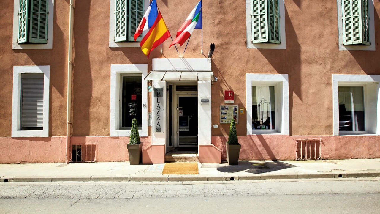 Photo of Outdoor in Faubourg