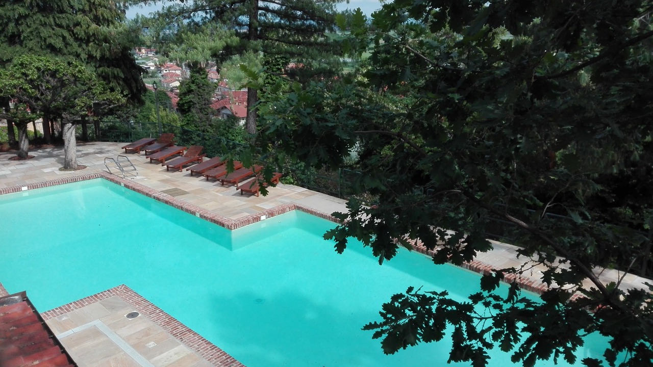 Photo of Outdoor in Costigliole Saluzzo