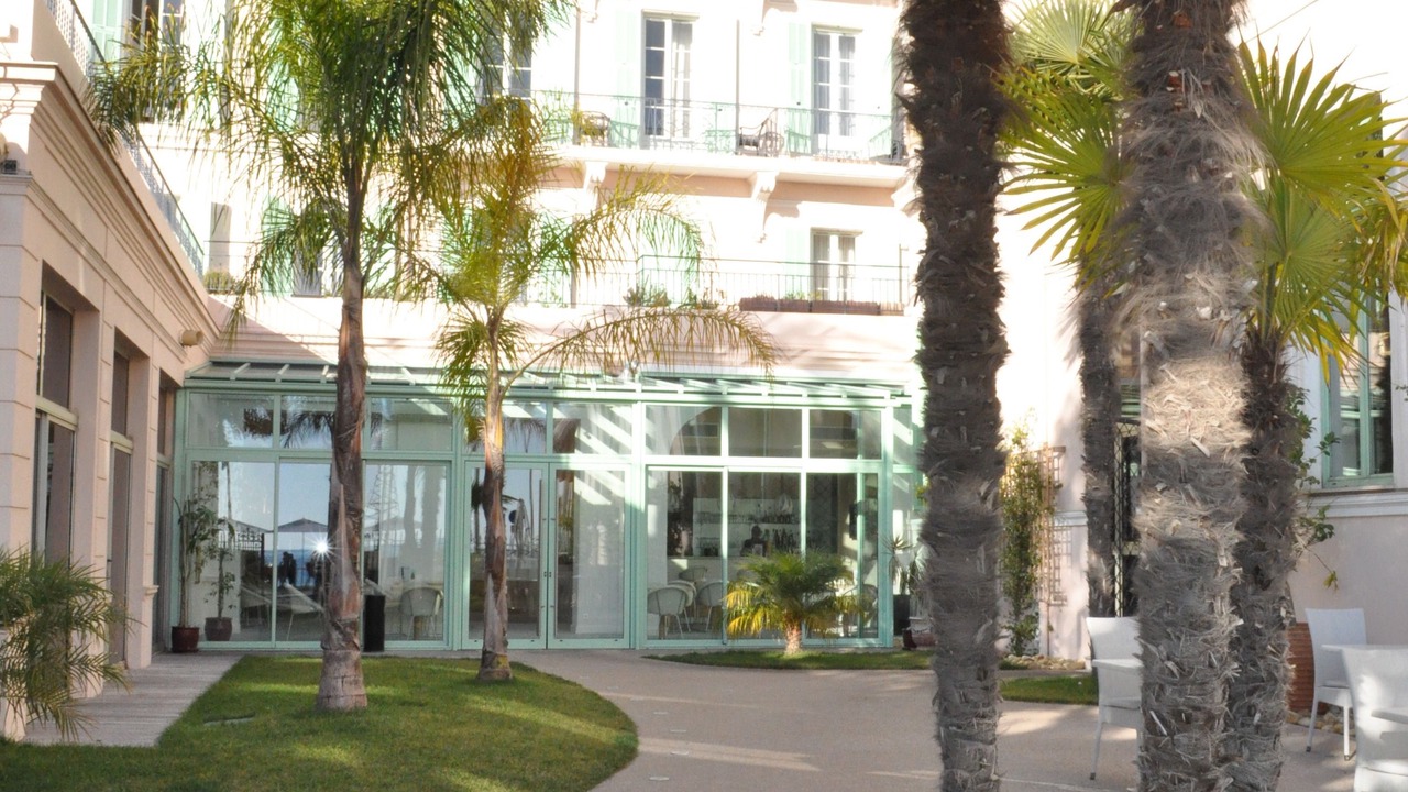 Photo of Outdoor in Old Town