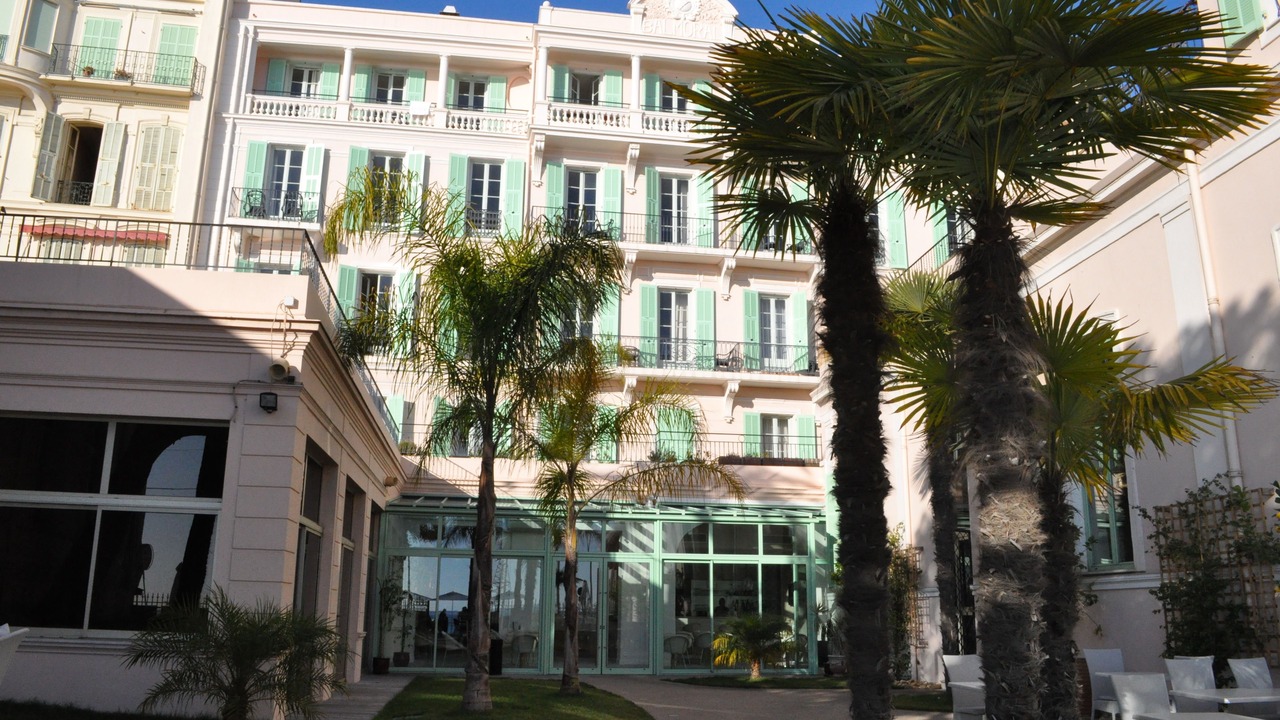 Photo of Outdoor in Old Town
