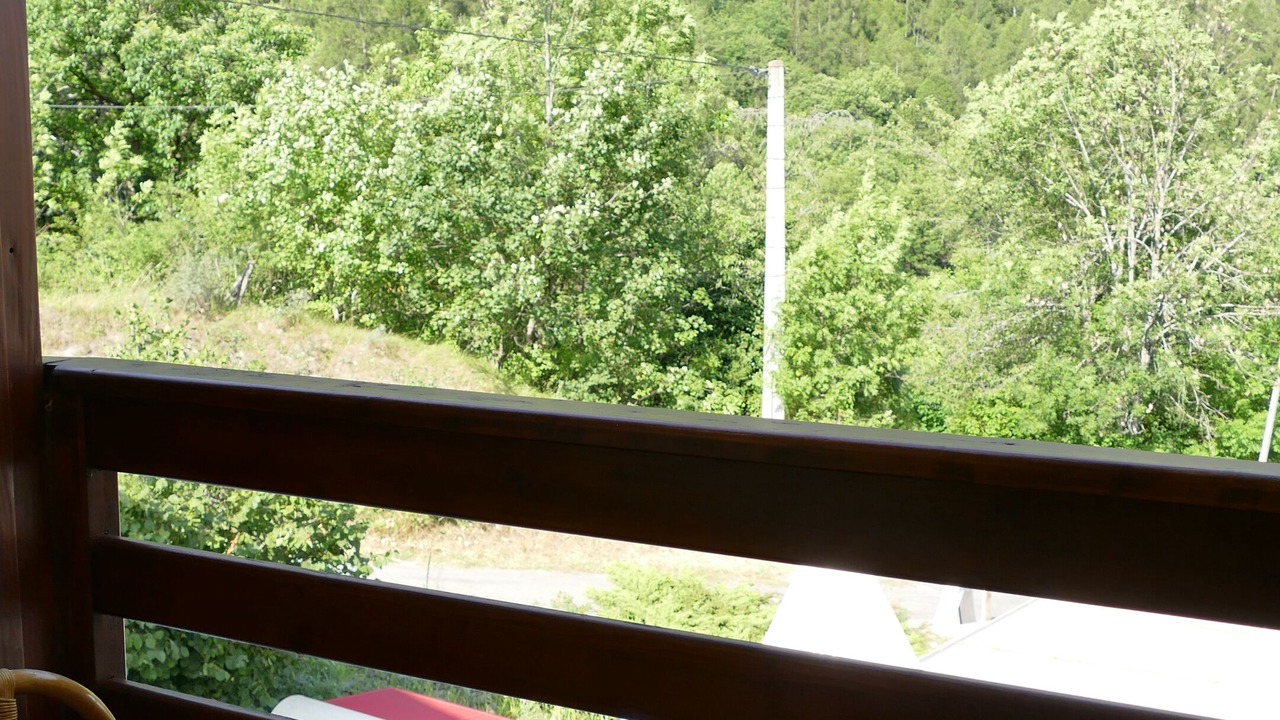 Photo of Others in Le Lauzet-Ubaye