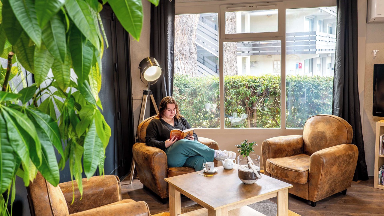 Photo of Others in Digne-les-Bains
