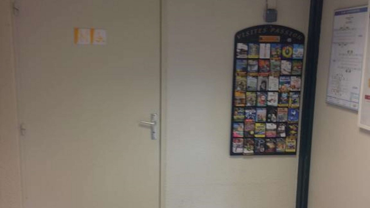 Photo of Others in Salon-de-Provence