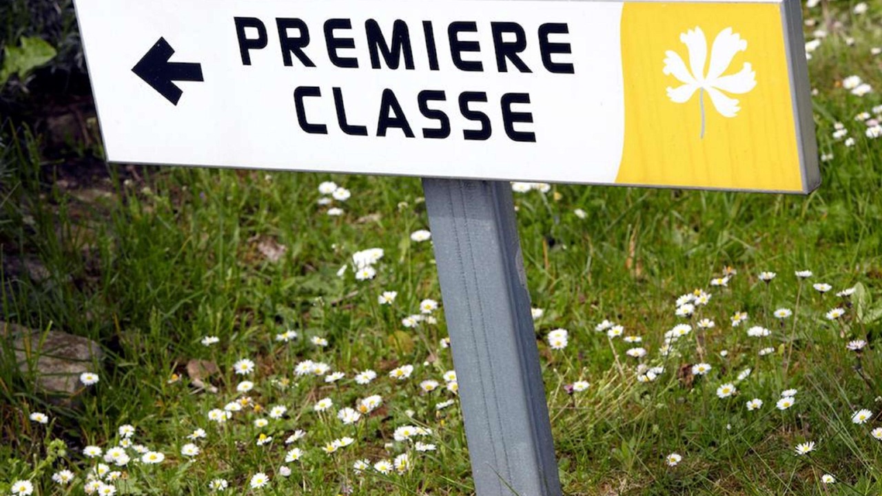 Photo of Outdoor in Salon-de-Provence