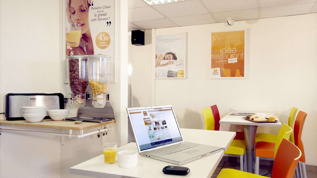 Photo of Others in Salon-de-Provence