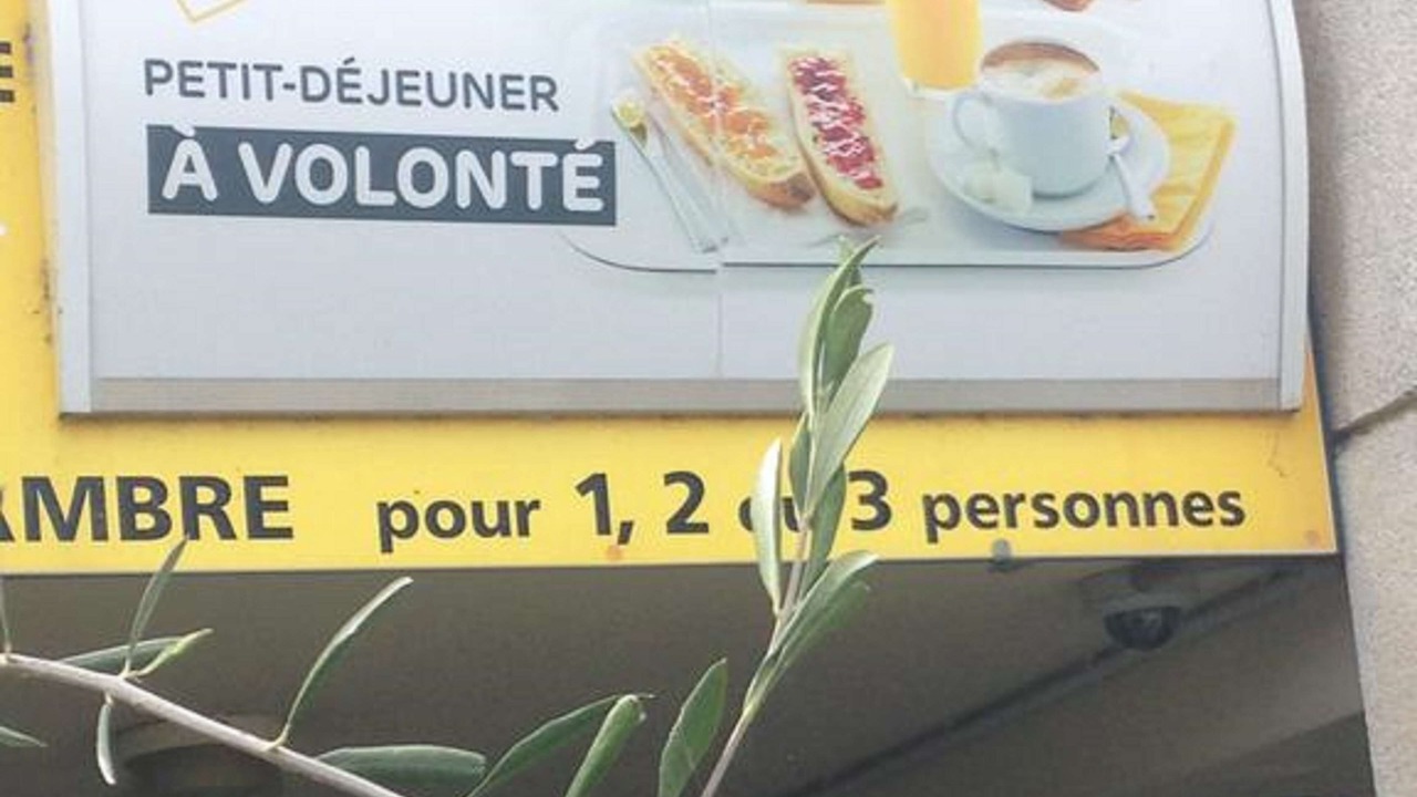 Photo of Others in Salon-de-Provence