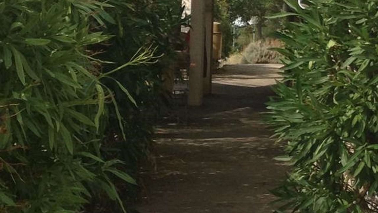 Photo of Outdoor in Salon-de-Provence