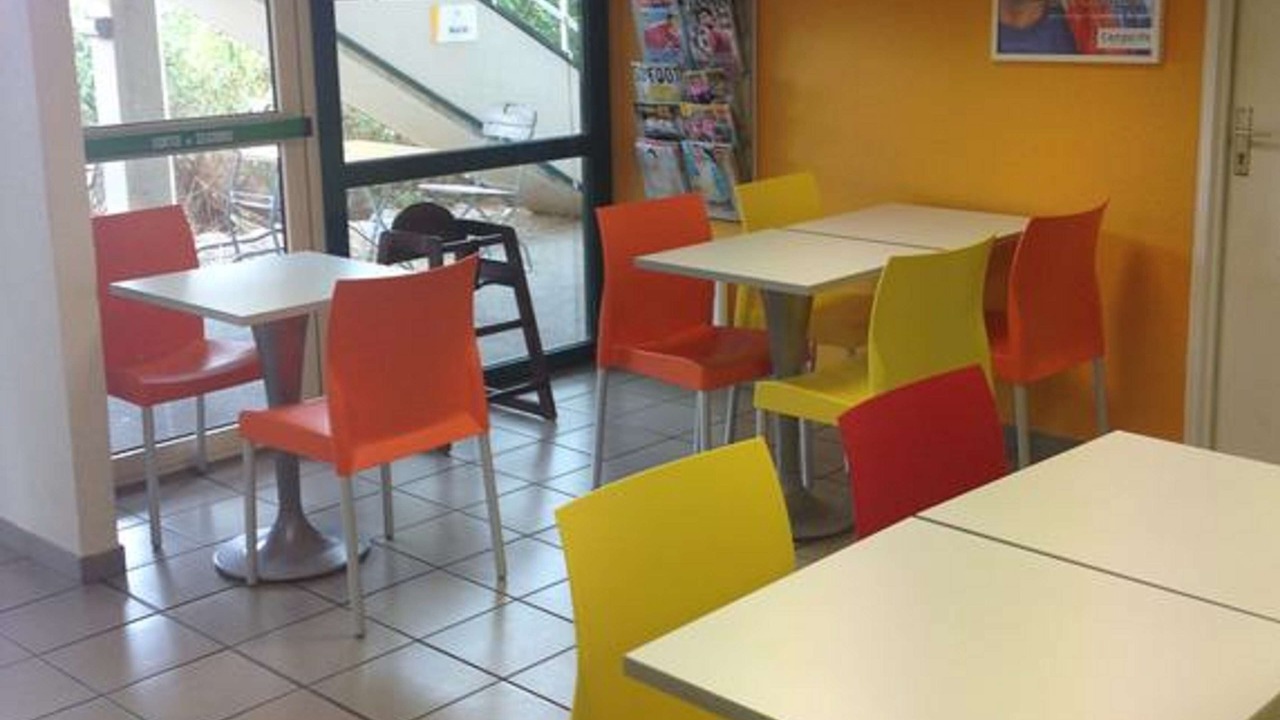 Photo of Others in Salon-de-Provence