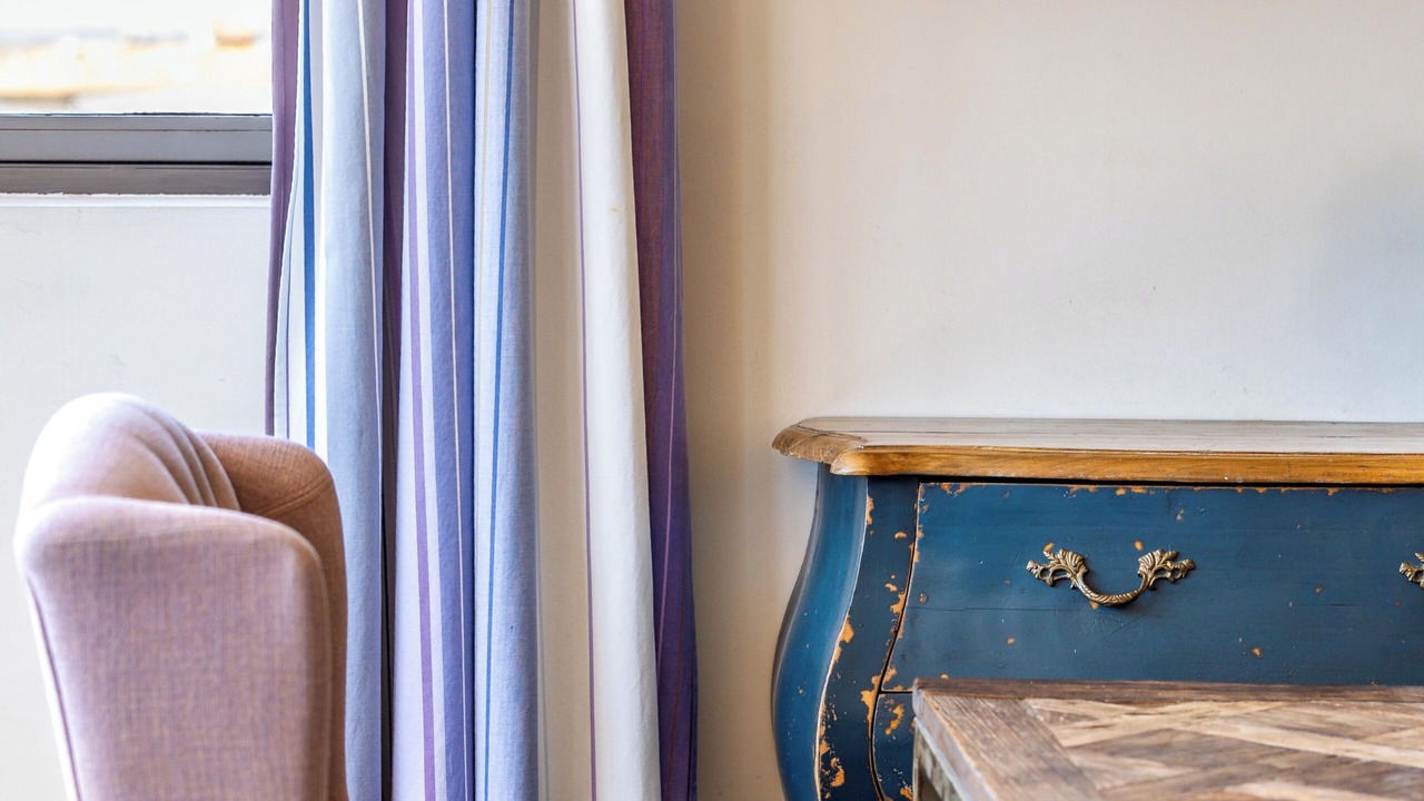 Photo of Bedroom in Arles City Centre