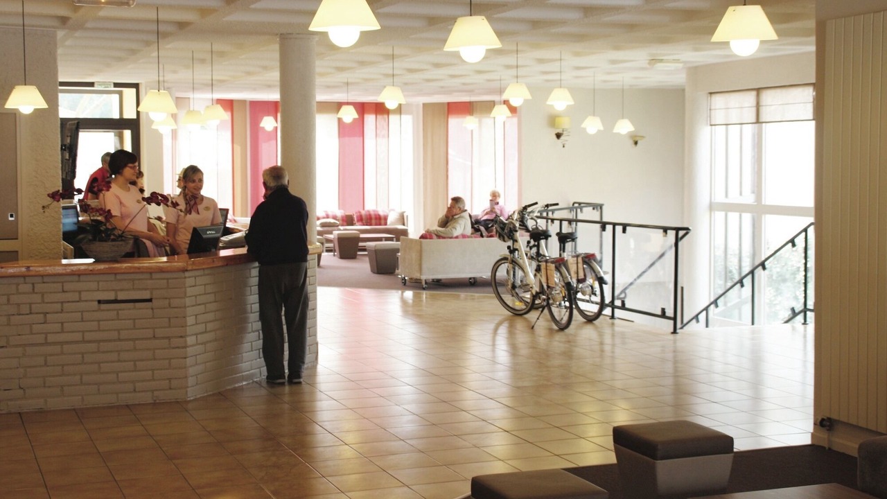Photo of Others in Greoux-les-Bains