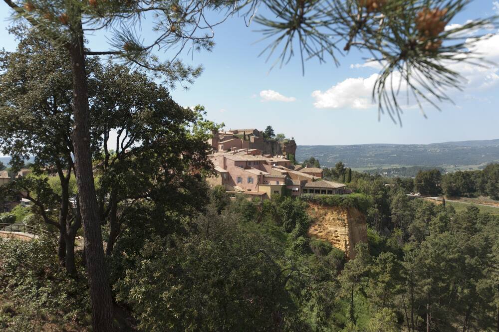 Photo of Others in Roussillon