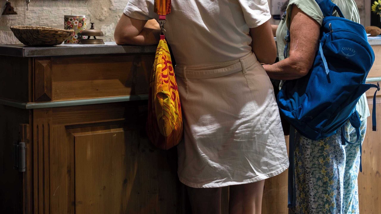 Photo of Others in Arles City Centre