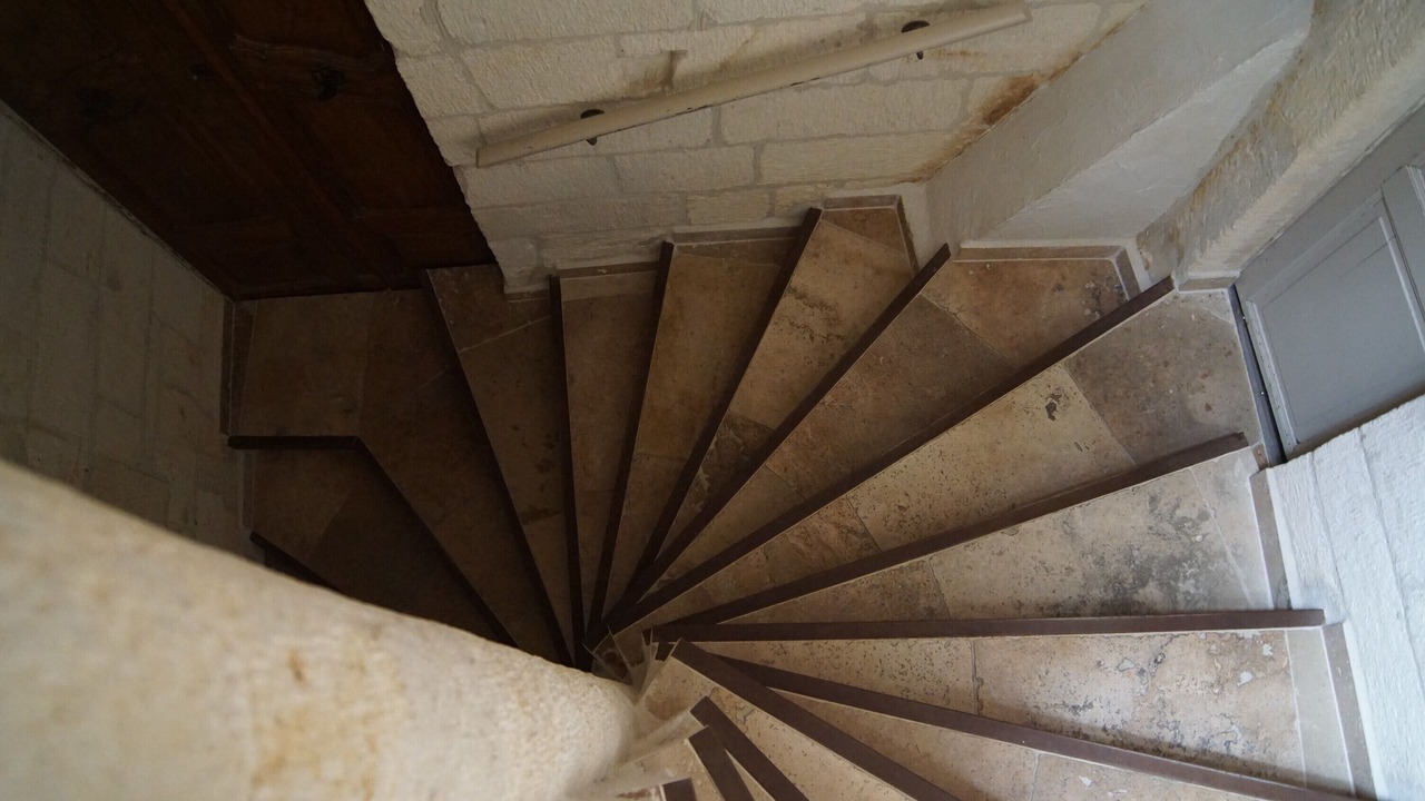 Photo of Others in Arles City Centre