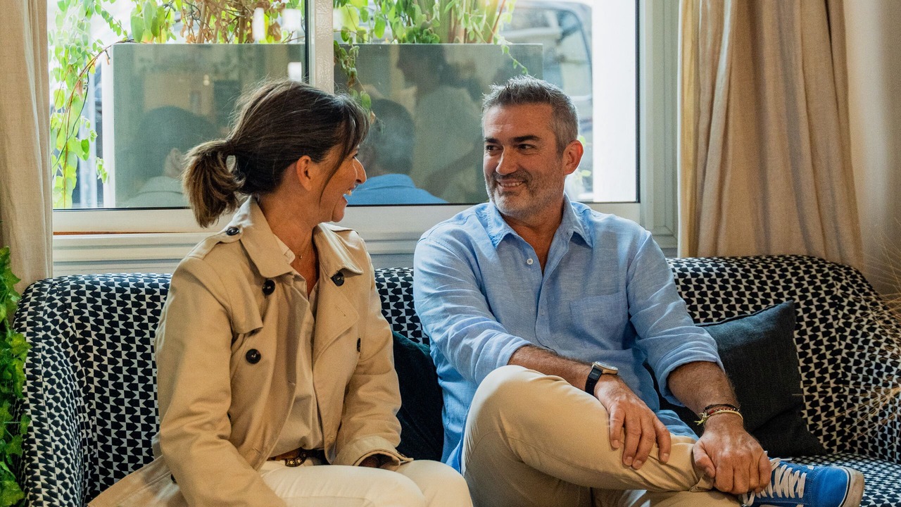 Photo of Others in Salon-de-Provence