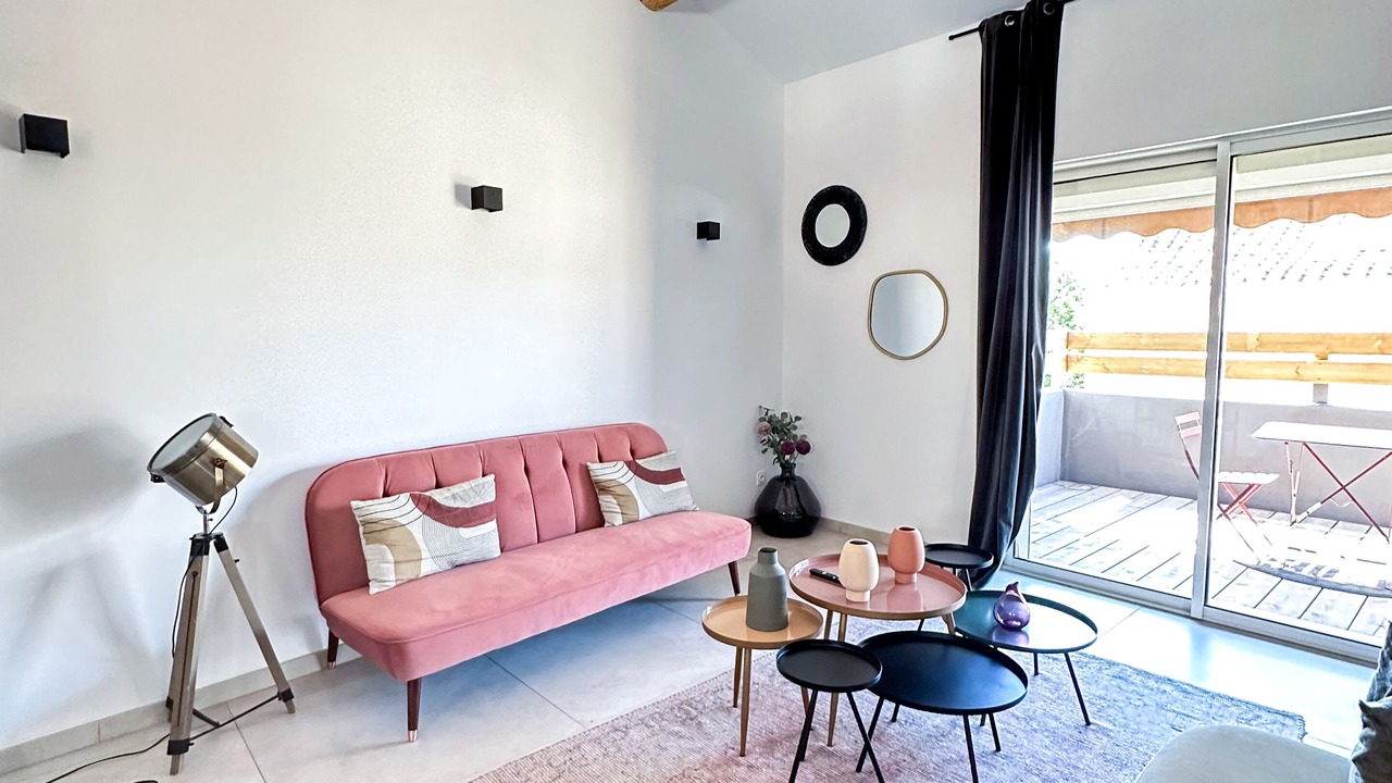 Photo of Others in Salon-de-Provence