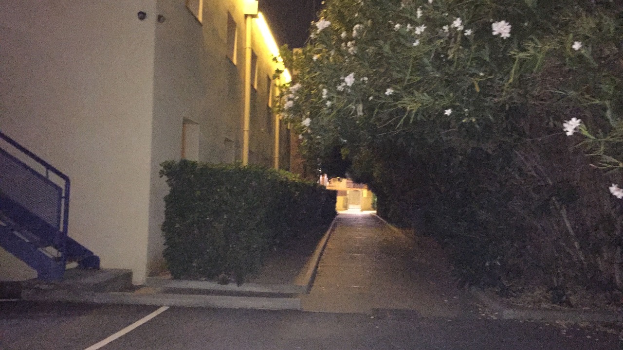 Photo of Outdoor in Villeneuve-les-Beziers