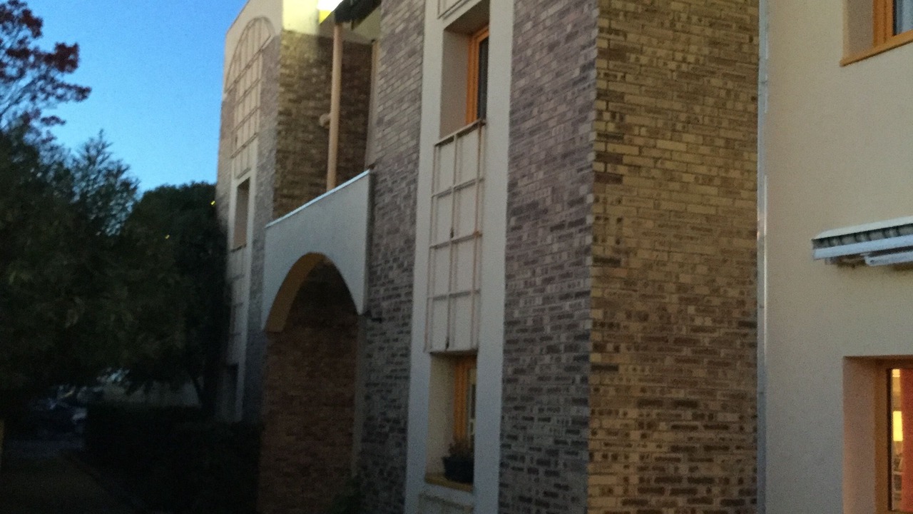 Photo of Outdoor in Villeneuve-les-Beziers