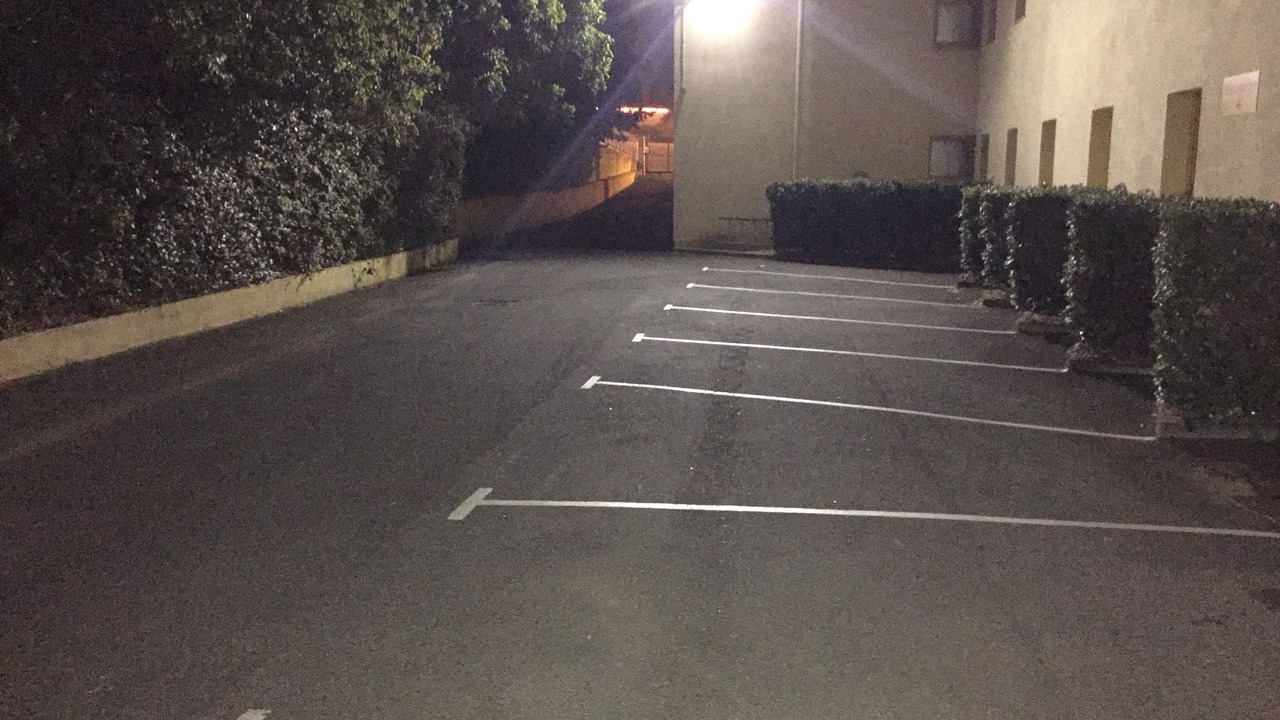Photo of Others in Villeneuve-les-Beziers