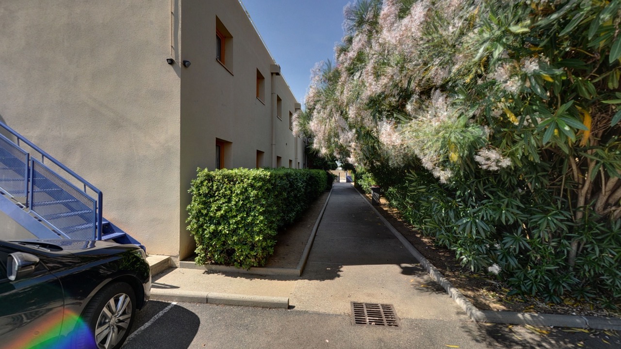Photo of Others in Villeneuve-les-Beziers