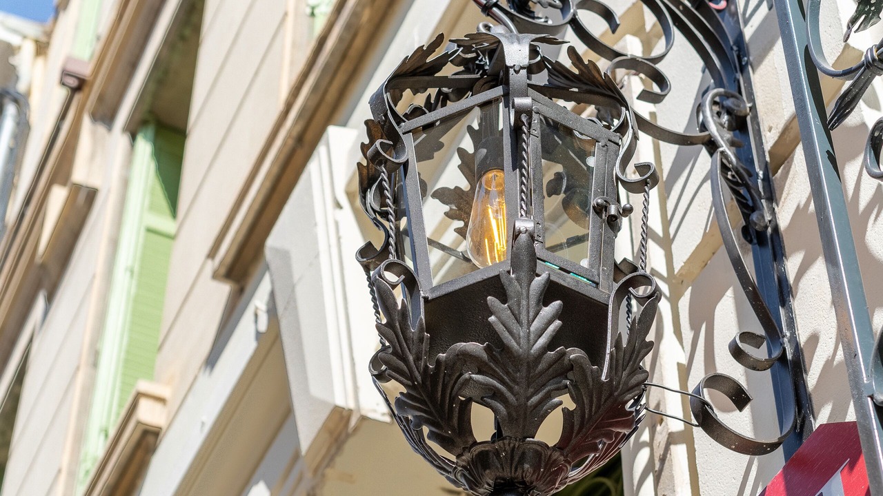 Photo of Outdoor in Salon-de-Provence